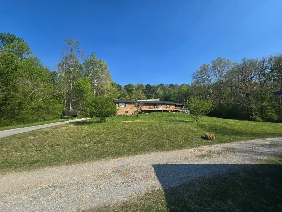 11124 Dolly Pond Road, Birchwood, TN 37308 - #2