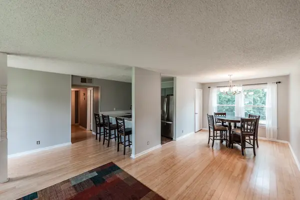194 Timberlake Dr, Hendersonville, TN 37075