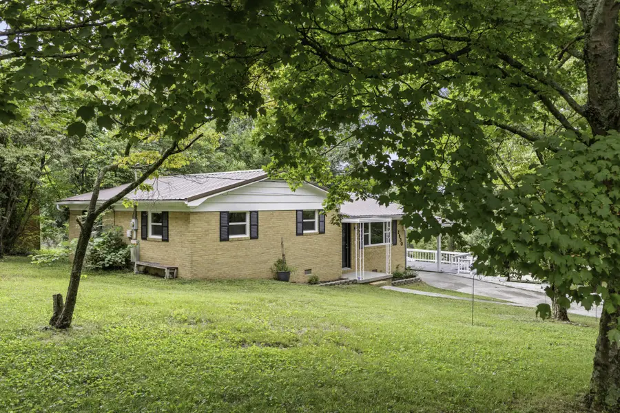 2930 Mountain View Drive Se, Cleveland, TN 37323 - #3
