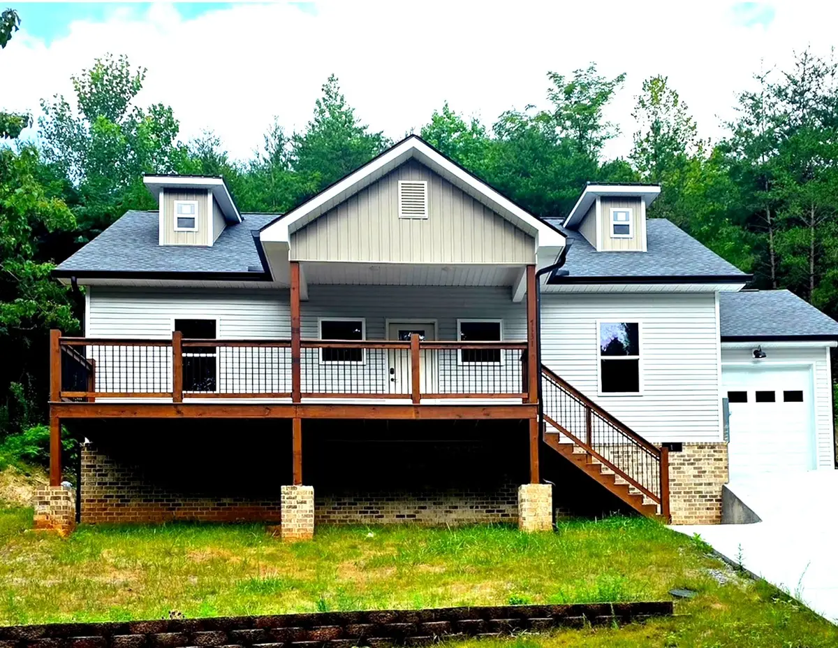 7131 Remagen Ln, Knoxville, TN 37920 - #1