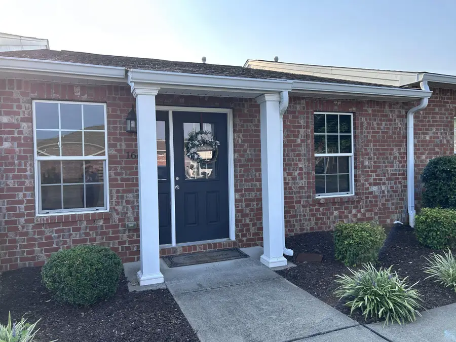 1040 Charlie Daniels Pkwy #APT 166, Mount Juliet, TN 37122 - #3