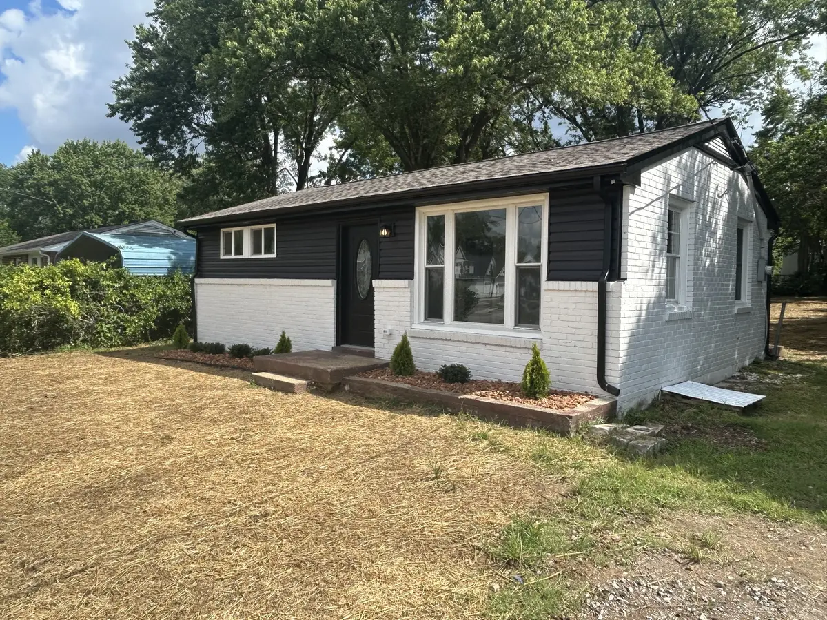 113 Scenic View Rd, Old Hickory, TN 37138 - #1