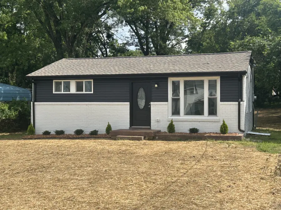 113 Scenic View Rd, Old Hickory, TN 37138 - #2