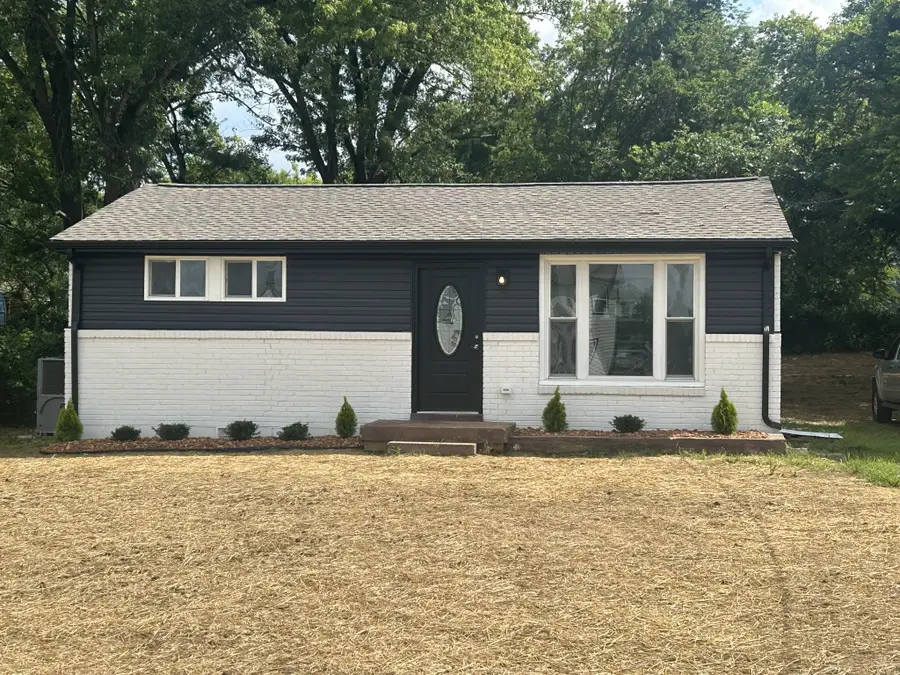 113 Scenic View Rd, Old Hickory, TN 37138 - #3