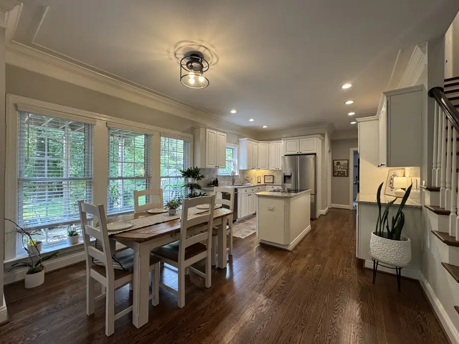 7313 Henry Dr, Fairview, TN 37062 - #3