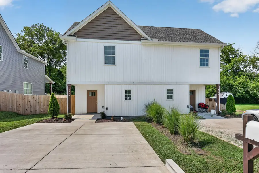 557A Pemberton St, Gallatin, TN 37066 - #2