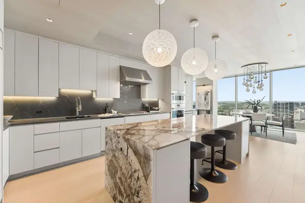 1616 West End Ave #2601, Nashville, TN 37203