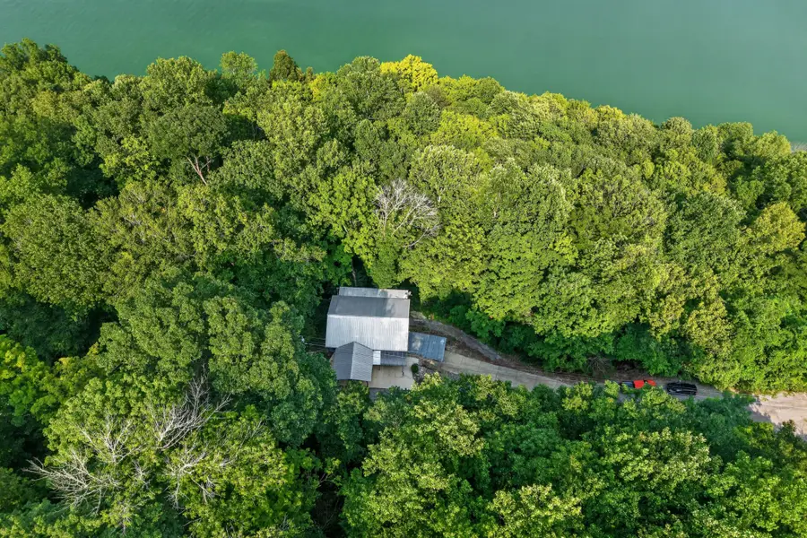 1025 Lakeside Dr, Smithville, TN 37166 - #3