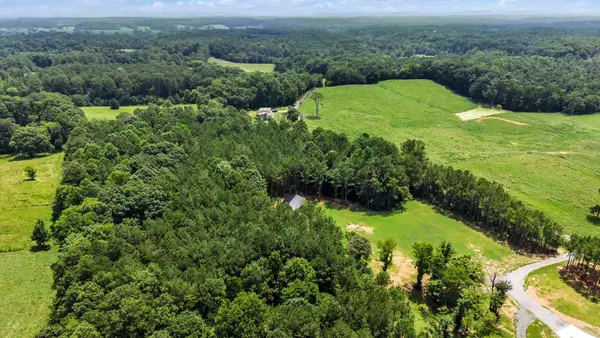 630 Old Johnson Road Ne, Cleveland, TN 37323