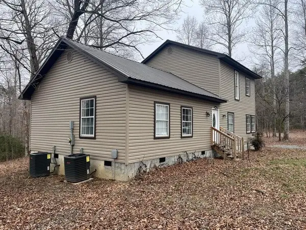 95 Blue Sky Road, Dunlap, TN 37327