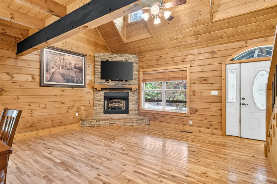 35 Ridge View Ln, Spencer, TN 38585 - #3