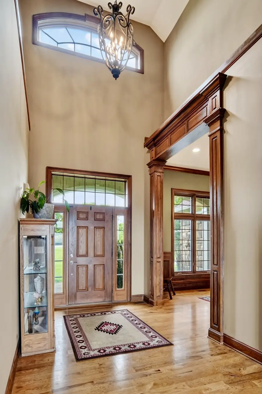 4635 Coconut Ridge Rd, Smithville, TN 37166 - #3
