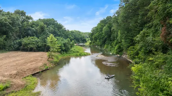 4335 Highway 48 N, Nunnelly, TN 37137