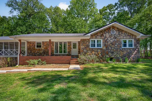 214 Boyd Creek Rd, Sparta, TN 38583