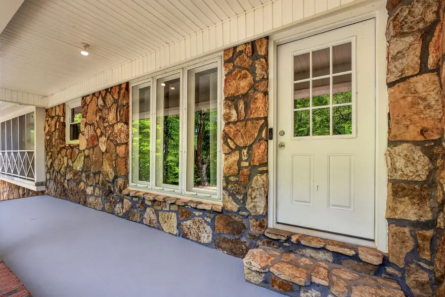 214 Boyd Creek Rd, Sparta, TN 38583 - #3