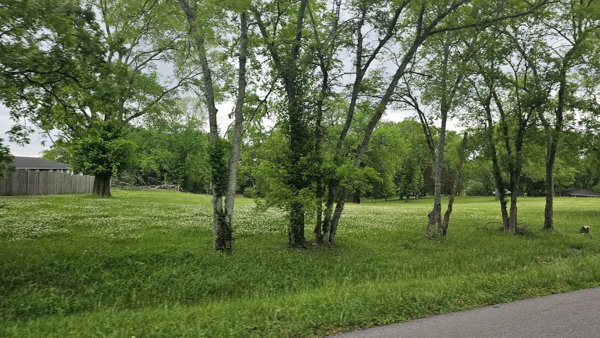 198 Cranwill Dr, Hendersonville, TN 37075 - #1