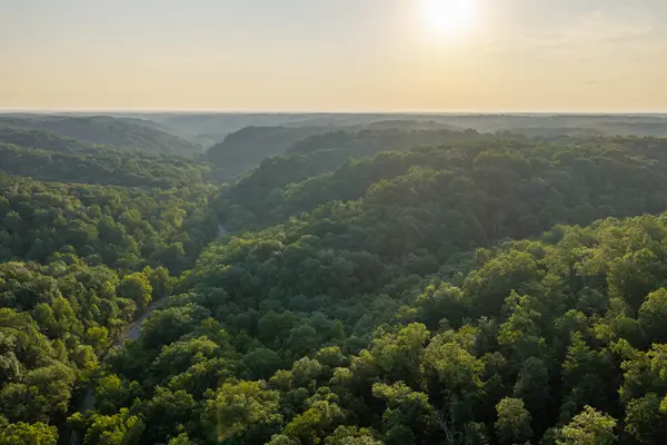 4074 Little Marrowbone Rd, Joelton, TN 37080