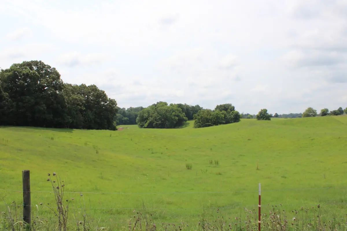 0 Mcgiboney Rd, Rock Island, TN 38581 - #1