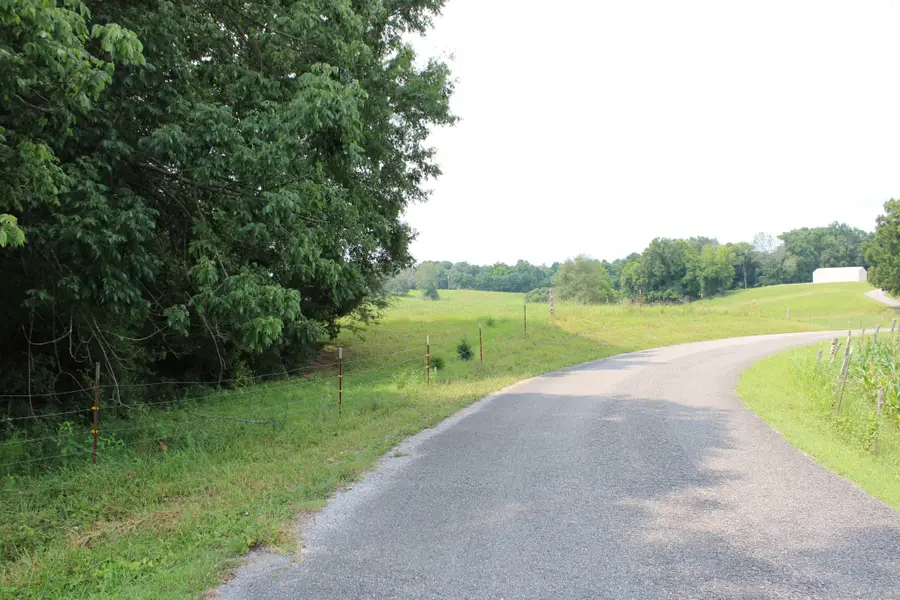 0 Mcgiboney Rd, Rock Island, TN 38581 - #3