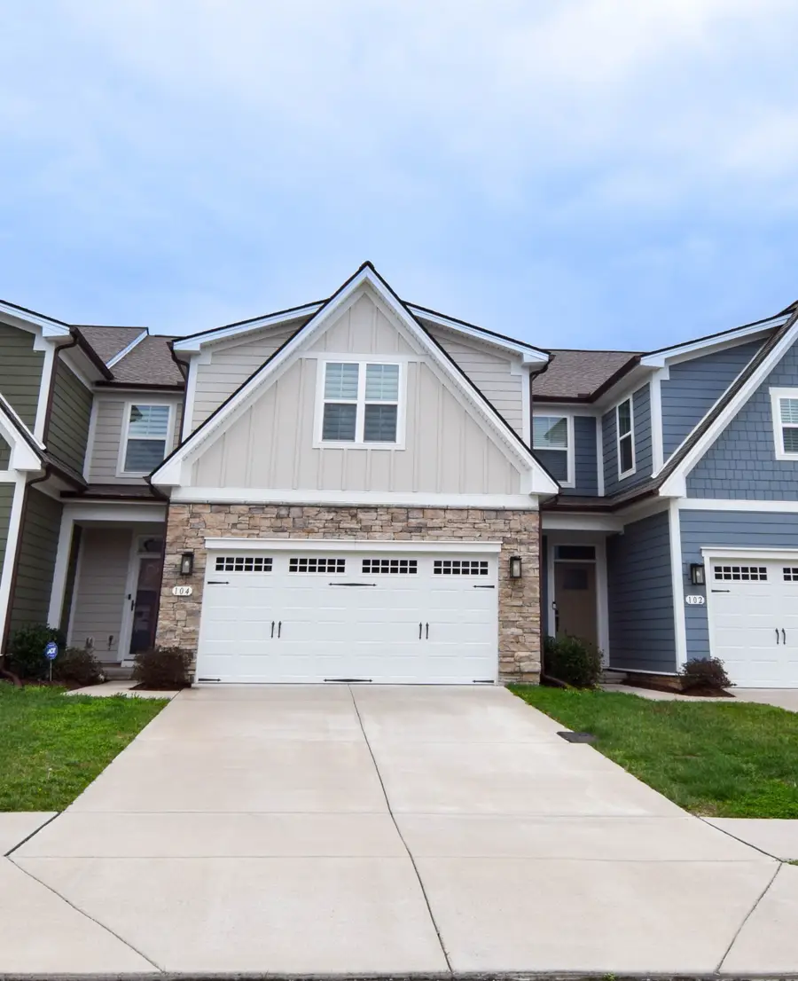 104 Great Falls Ct, Gallatin, TN 37066 - #3