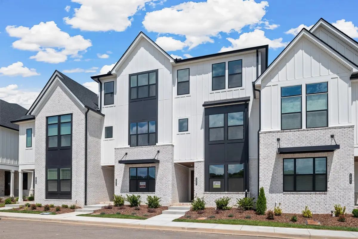 2101 Conductor Ln, Thompsons Station, TN 37179 - #1