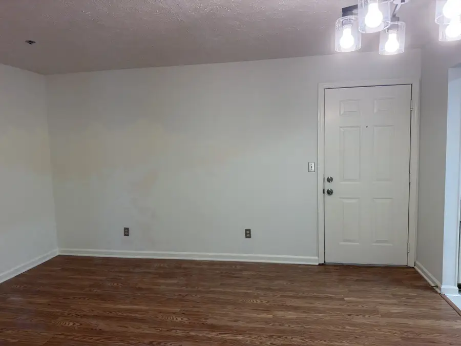 1808 State St #207, Nashville, TN 37203 - #3
