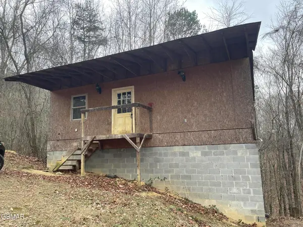 1549 Prettiest Sunset Way, Seymour, TN 37865