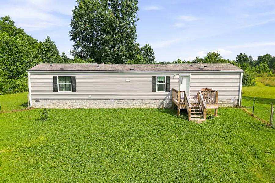 1181 Ravenscroft Rd W, Sparta, TN 38583 - #2