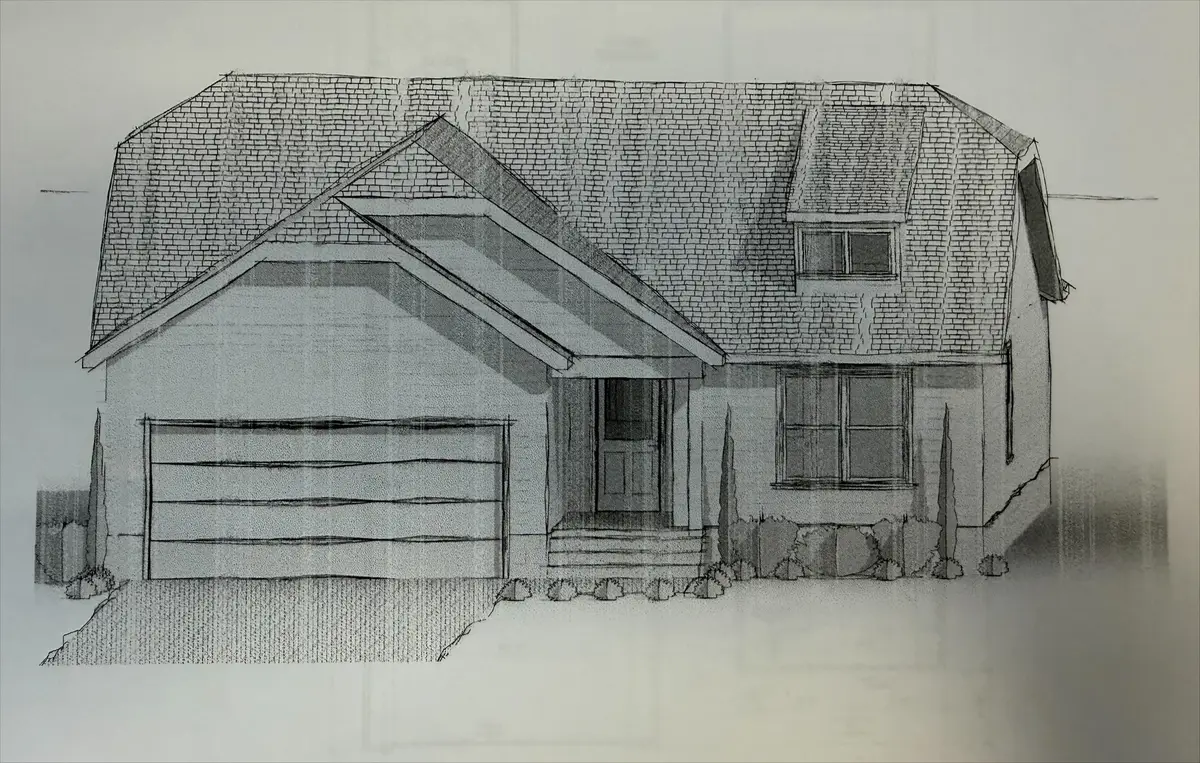 7982 Gideon Rd, Greenbrier, TN 37073 - #1