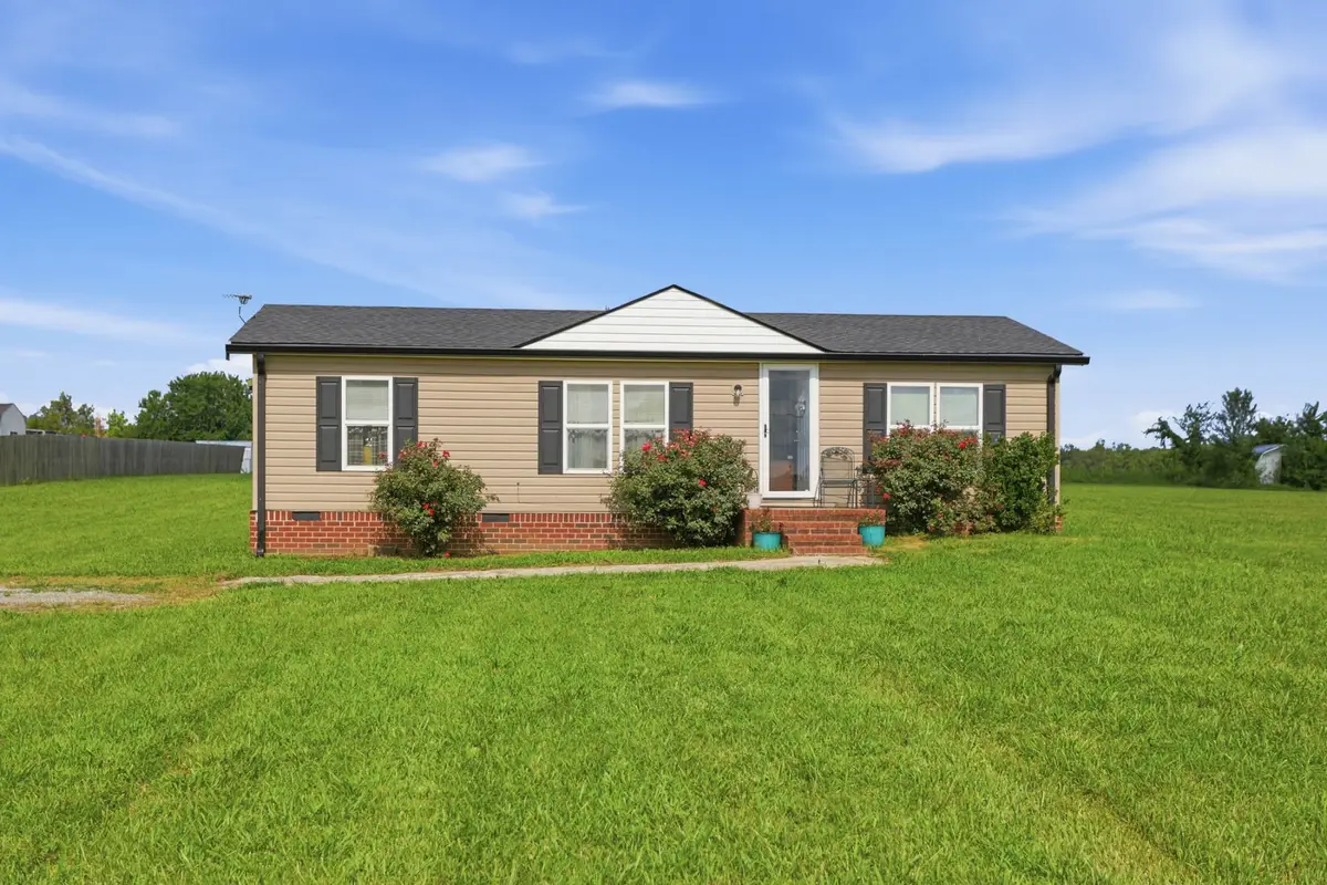 503 Cook Rd, Portland, TN 37148 - #1