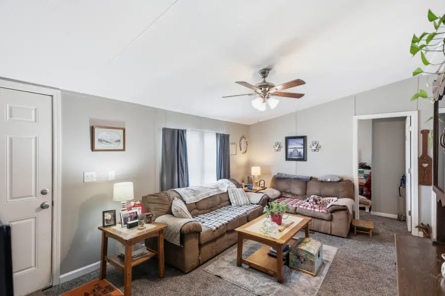 503 Cook Rd, Portland, TN 37148 - #2