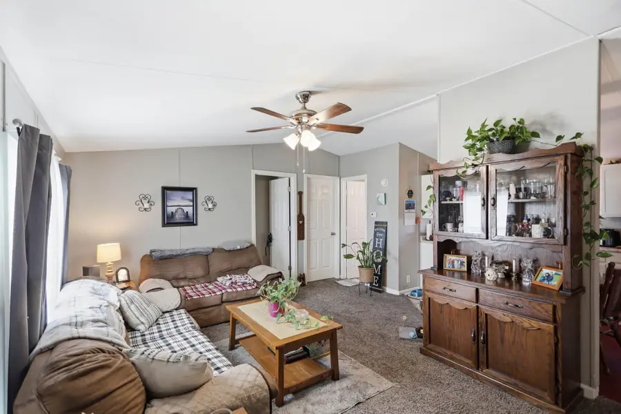 503 Cook Rd, Portland, TN 37148 - #3