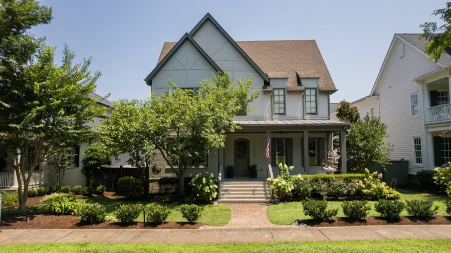 1564 Championship Blvd, Franklin, TN 37064 - #2