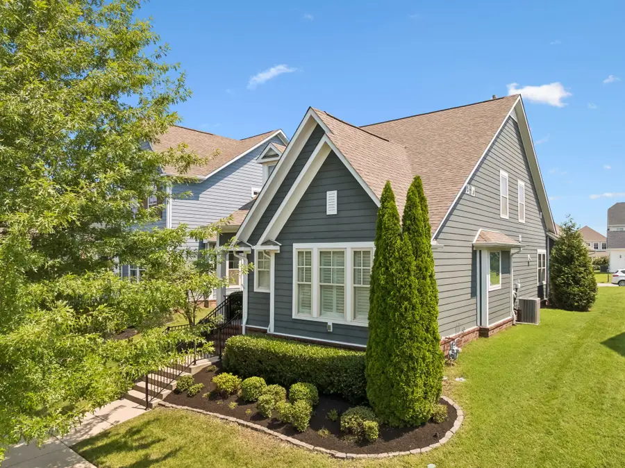 2791 Americus Dr, Thompsons Station, TN 37179 - #2