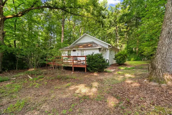 379 County Road 48, Athens, TN 37303