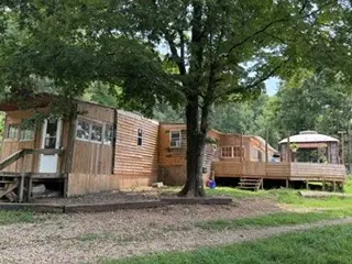 5056 Claiborne Ln, Hartsville, TN 37074
