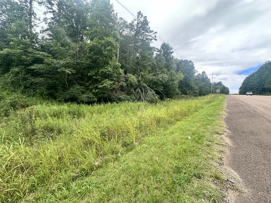 0 Hwy 64 West, Waynesboro, TN 38485 - #2