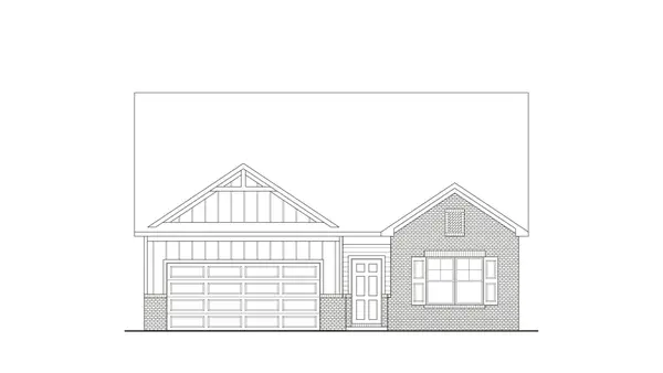236 Hampshire Way, White House, TN 37188