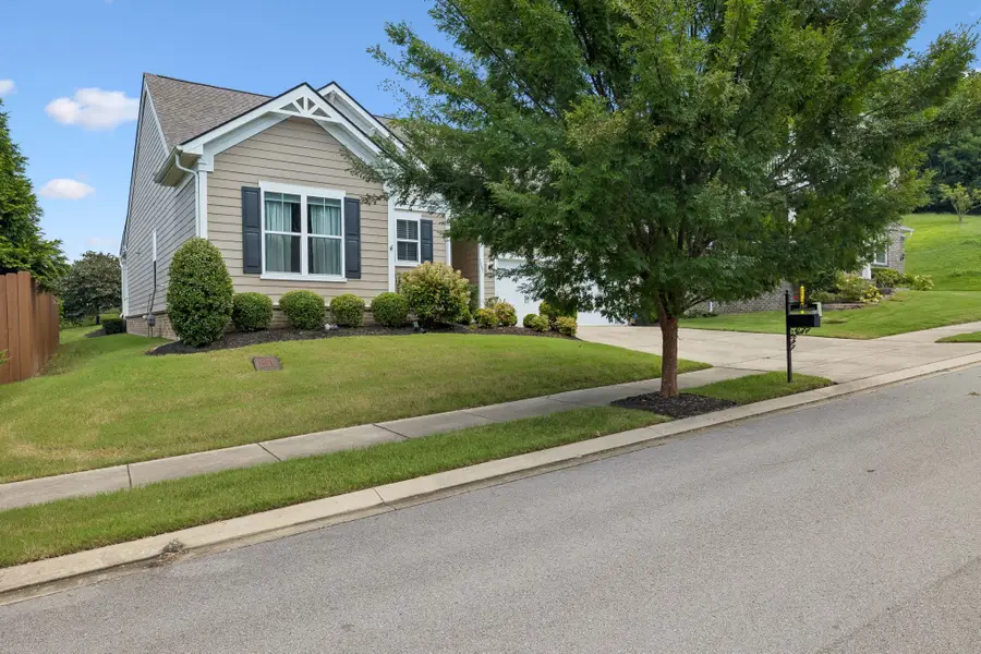 1807 Lanceford Ct, Franklin, TN 37067 - #3