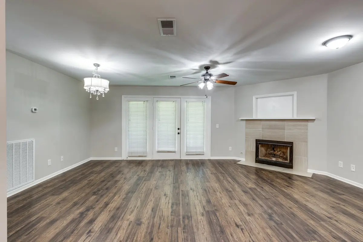 2705 Kennedy Ct, Franklin, TN 37064 - #1