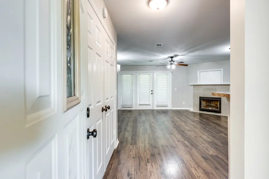 2705 Kennedy Ct, Franklin, TN 37064 - #2