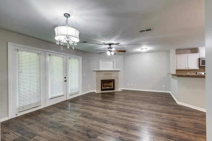 2705 Kennedy Ct, Franklin, TN 37064 - #3