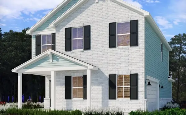 3136 Citrine Dr, Murfreesboro, TN 37127