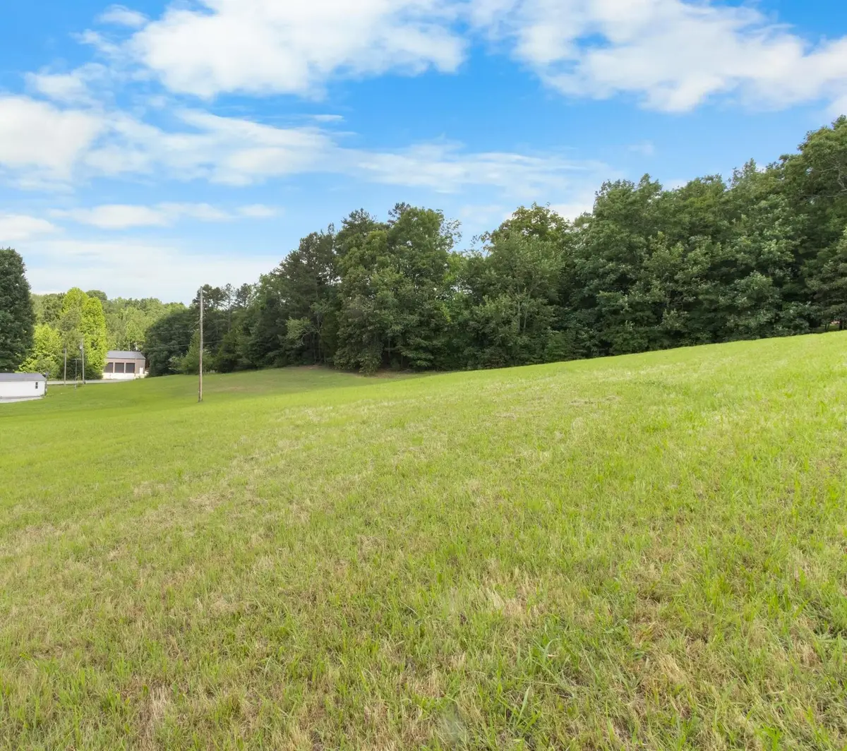 9804 Sims Harris Road, Ooltewah, TN 37363 - #1