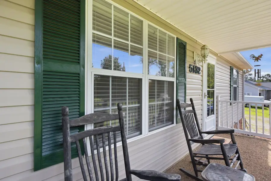 5132 Kedron Rd, Columbia, TN 38401 - #3