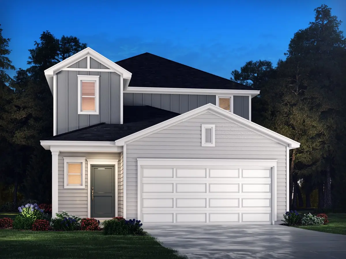 1784 Flora Grove, Hermitage, TN 37076 - #1