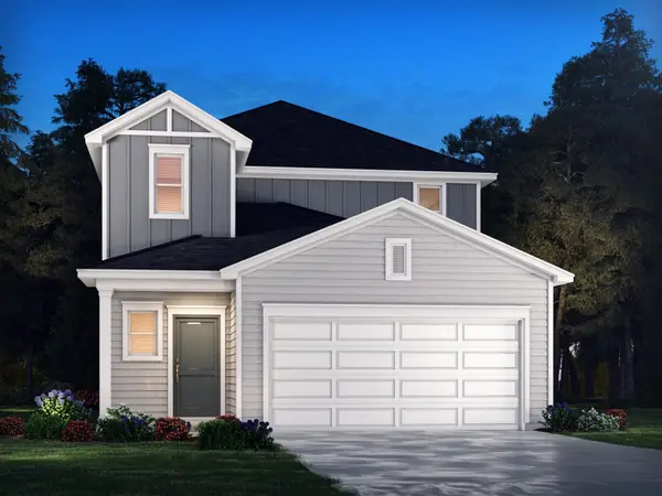 1784 Flora Grove, Hermitage, TN 37076