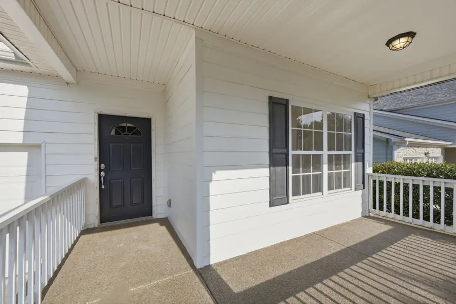 1026 Dunrobin Drive, Franklin, TN 37067 - #3