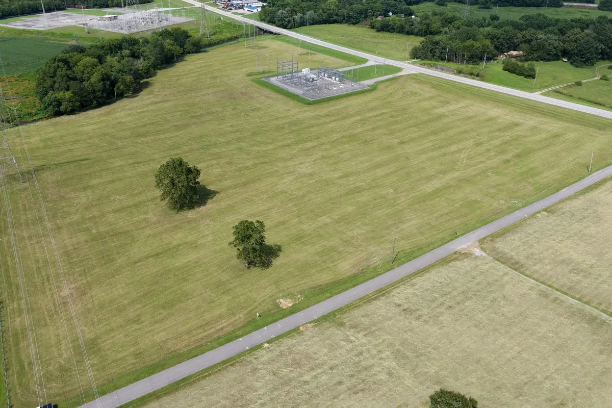 0 West Rd, Wartrace, TN 37183 - #1