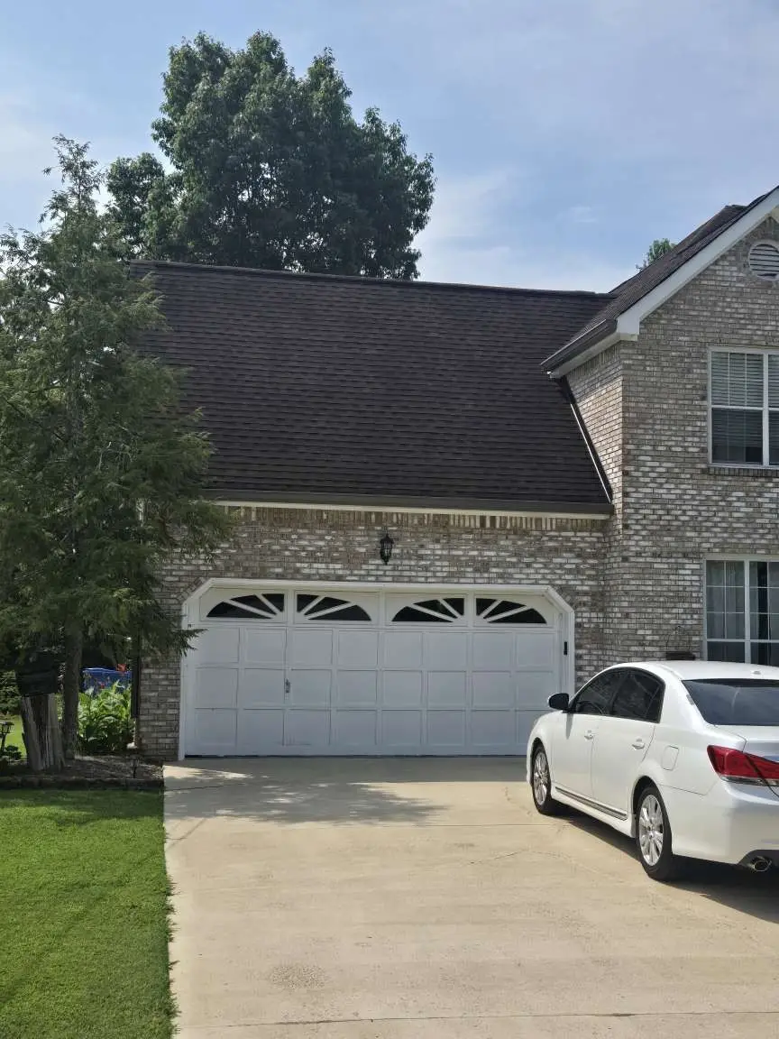 8514 Creek Stone Dr, Chattanooga, TN 37421 - #3